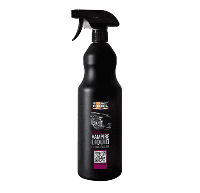 Очиститель дисков ADBL Vampire Liquid 500ml