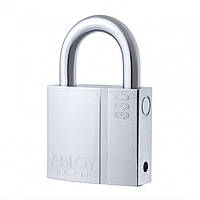 Замок навесной ABLOY PL330 Protec_2 50мм 2 ключа