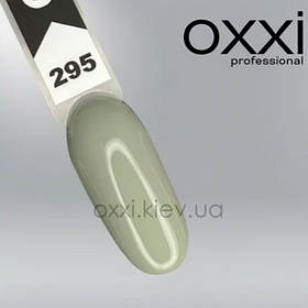 OXXI No295