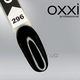 OXXI No296