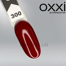 OXXI No300