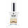 Versace Eros Pour Femme ТЕСТЕР NEW жіночий 60 мл, фото 3