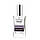 Montale Dark Purple ТЕСТЕР NEW жіночий 60 мл, фото 3