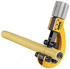 Труборез REMS RAS W INOX 10-32/40 S, фото 2