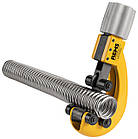 Труборез REMS RAS W INOX 10-32/40 S, фото 3