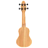 Укулеле Ortega Keiki K1-MM Natural Sopranino, фото 5