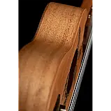 Укулеле Ortega Keiki K1-MM Natural Sopranino, фото 6