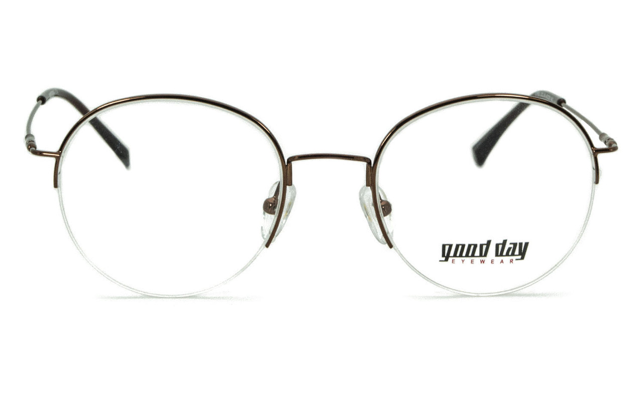 Чоловічі окуляри мінус з антивідблиском (сфера/астигматика/за рецептом) лінзи - Корея з покриттями HMC, EMI та UV400