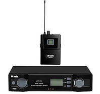 Радиосистема DV audio MGX-14B