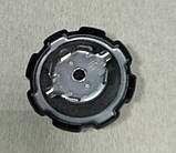 Кришка бензобака бензинового двигуна 188f, фото 2