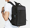 Рюкзак для ноутбука ESSENCE, TM DISCOVER, фото 6