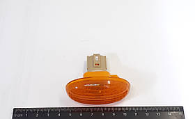 Повторювач поворотів Матіз 96551260