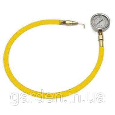 Трубка для вимірювання тиску на форсунці 41017 Rain Bird, фото 1