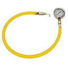 Трубка для вимірювання тиску на форсунці 41017 Rain Bird