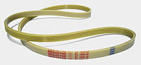 Ремінь 1034 J5 EL для пральних машин