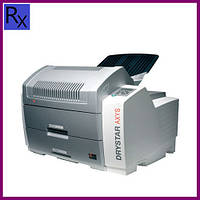 Принтер Медицинский для общего использования и маммографии AGFA DRYSTAR AXYS