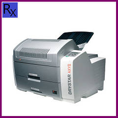 Принтер Медичний для загального використання і мамографії AGFA DRYSTAR AXYS