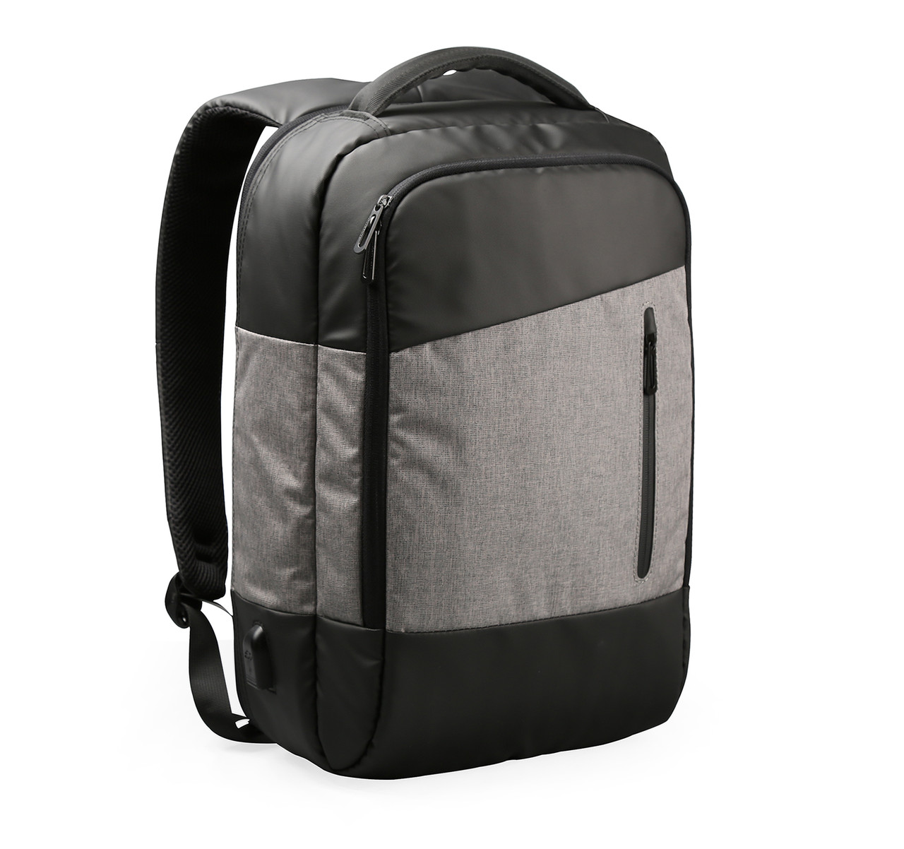 Рюкзак для ноутбука ATLAS, TM DISCOVER - фото 2 - id-p1575046497