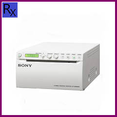 Медичний принтер Sony UP-X898MD