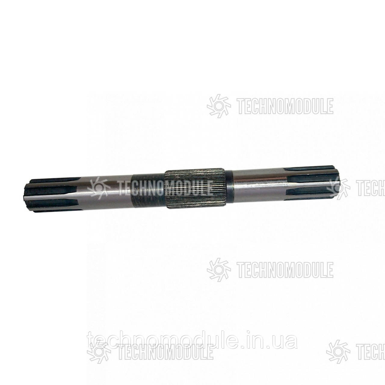 Вал підйомника Jinma 240/244