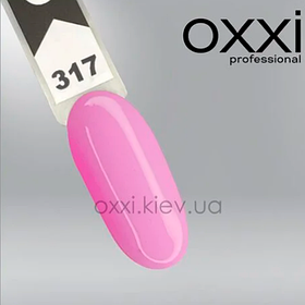 OXXI No317
