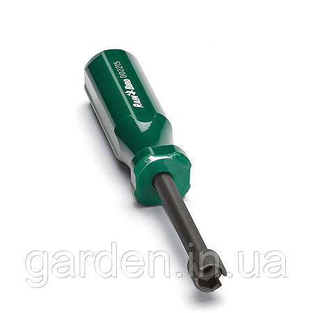 DR-SVK-7 Ключ багатофункціональний Rain Bird, фото 1