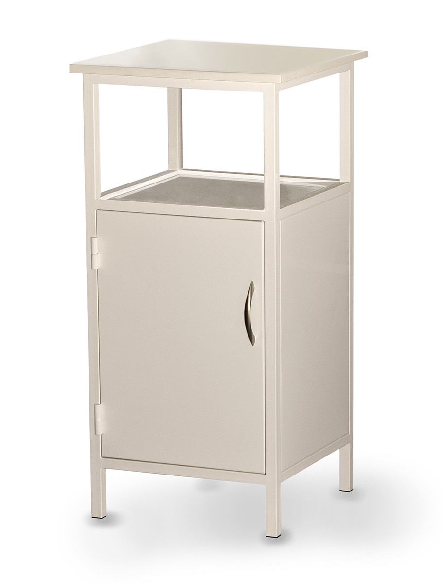 Столик приліжковий СП ТМ Омега, фото 1