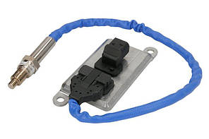 Датчик NOX вихлопних газів MAN TGX 51154080018