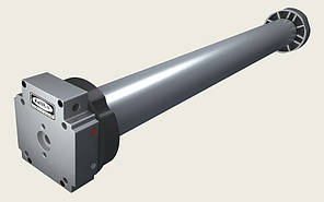 Автоматика для ролет DoorHan RS10/15RMKit