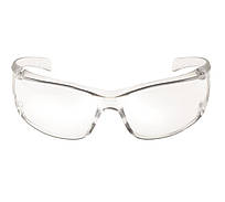 Захисні окуляри 3M-OO-VIRTUA T