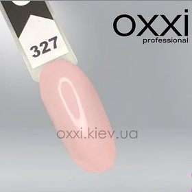 OXXI No327
