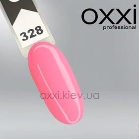 OXXI No328