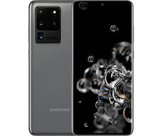 для Samsung Galaxy S20 Ultra