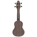 Укулеле Ortega Keiki K1-Coal CO Sopranino, фото 4