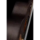 Укулеле Ortega Keiki K1-Coal CO Sopranino, фото 5