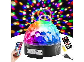 Світильники, лампи