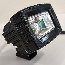 LED-балка світлодіодна балка GF7C-20W