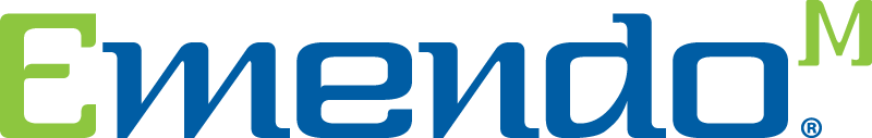 Фунгіцид Емендо BELCHIM - 10 кг