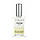 Jo Malone Wood Sage & Sea Salt ТЕСТЕР NEW унісекс 60 мл, фото 3