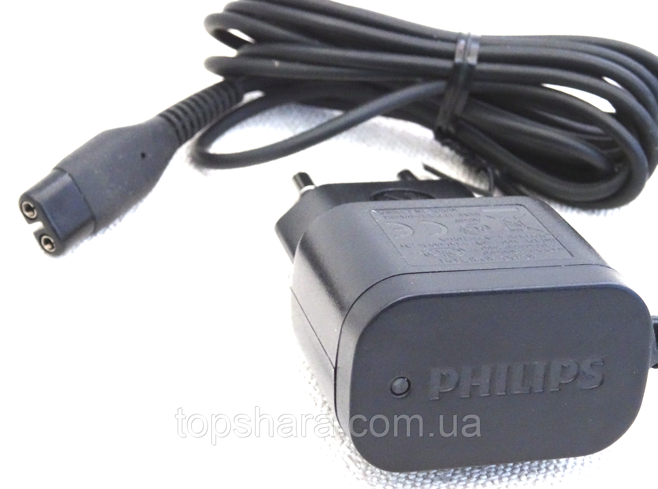 Зарядное устройство Philips oneblade QP2620  A00390