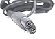 Зарядное устройство Philips oneblade QP2620  A00390, фото 3