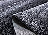 Сучасний килим Kolibri, фото 4
