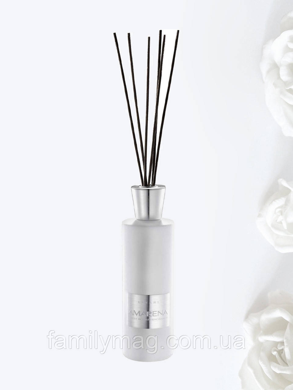 Дифузор Amarena Room Diffuser Linari 500 мл