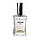 Jo Malone Lupin & Patchouli ТЕСТЕР NEW унісекс 60 мл, фото 3