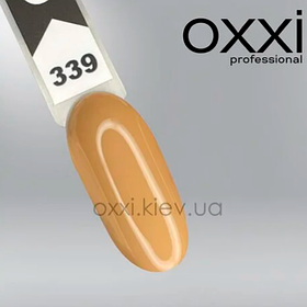 OXXI No339