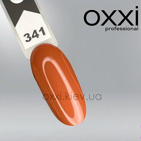 OXXI No341