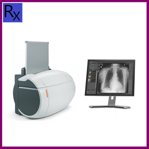 Дигитайзер Рентгенівських Знімків Carestream Health (Kodak) Vita Flex CR