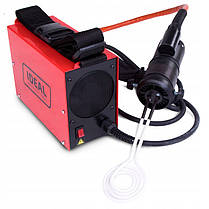Індукційний нагрівач IDEAL INDUCTOR 1.5 230V 1.5kW, фото 3