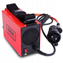 Індукційний нагрівач IDEAL INDUCTOR 1.5 230V 1.5kW, фото 4