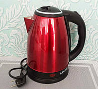 Електричний чайник | Електричний чайник | Електрочайник | Чайник Електричний | Електрочайник | Чайник